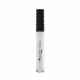 Max Love Latex 22 Branco - Gloss Labial 5ml (1)