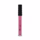 Max Love Latex 22 Rosa - Gloss Labial 5ml (1)