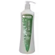 MID CREAM 8 EM 1 MIDORI 1000ML - REF 3200