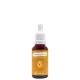 Fleur Kids Choro e Sono - Floral de Bach 30ml