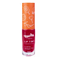 Melu by Ruby Rose Orange Day - Lip Tint 6ml (3)