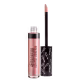 Brilho labial natural Rosé Benecos (1)