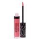 Benecos Flamingo - Brilho Labial 5ml (1)