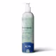 Alva Alecrim & Menta - Shampoo 250ml