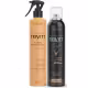 Kit Itallian Hairtech Professional Trivitt Finalização (2 Produtos)