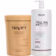 Kit Itallian Hairtech Color Professional Trivitt Duo Salon (2 Produtos) (1)