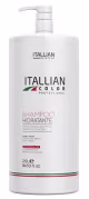 Kit Itallian Hairtech Color Professional Trivitt Duo Salon (2 Produtos) (3)