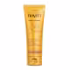 Kit Home Care trivitt Leave-in + Brilho + fluido + hidratação (3)