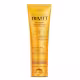 Kit Home Care trivitt Leave-in + Brilho + fluido + hidratação (7)