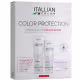 Kit Itallian Hairtech Color Professional Duo (2 Produtos) (1)