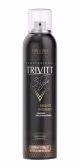 Kit Itallian Hairtech Professional Trivitt Cuidado Restaurador (4 Produtos) (2)