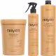 Kit Itallian Hairtech Professional Trivitt Hidratação Intensiva Trio (3 Produtos) (1)