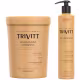 Kit Itallian Hairtech Trivitt Duo Cauterização (2 Produtos) (1)
