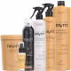 Kit Itallian Hairtech Professional Trivitt Reconstrução (6 Produtos) (1)