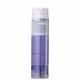Joico Blonde Life Violet - Shampoo Matizador 300ml (2)