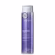 Joico Blonde Life Violet - Shampoo Matizador 300ml (1)