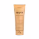 Kit Trivitt com Shampoo e Condicionador 200ml + Fluido para Escova 300ml (2)