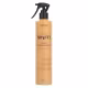 Kit Trivitt com Shampoo e Condicionador 200ml + Fluido para Escova 300ml (4)