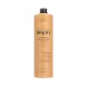 Kit Trivitt Shampoo 1 Litro + Condicionador 200ml + Fluido Escova 300ml (4)