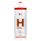 BVc Cosméticos H - Shampoo Hidratante 500ml (1)