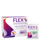 Genom Flex S - Colágeno Hidrolisado (30 Sachês) (1)