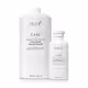 Kit Keune Care Absolute Volume  Duo Básico (2 Produtos) (1)