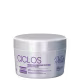 Portier Ciclos B-Tox Violet - Máscara Capilar 250g (1)