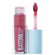 Batom Líquido Matte #Queimado Boca Rosa Payot 4ml (5)