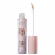 Boca Rosa Beauty by Payot HD Matte Cor 1 Jasmim - Corretivo Líquido 4g (6)