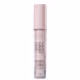 Boca Rosa Beauty by Payot HD Matte Cor 1 Jasmim - Corretivo Líquido 4g (1)