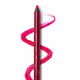 Océane Mariana Saad by Océane Lip Liner True Red - Delineador Labial 1,2g (2)