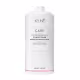 Kit Keune Color Brillianz - Condicionador (2 Unidades) (2)
