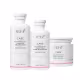 Kit Keune Color Brillianz Home Care (3 Produtos) (1)