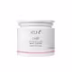 Kit Keune Color Brillianz -  Máscara Capilar (2 Unidades) (2)