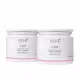 Kit Keune Color Brillianz -  Máscara Capilar (2 Unidades) (1)