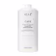 Kit Keune Care Vital Nutrition Intensivo (3 Produtos) (2)