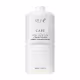 Kit Keune Care Vital Nutrition - Condicionador (2 Unidades) (2)