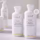 Kit Keune Care Vital Nutrition - Condicionador (2 Unidades) (3)