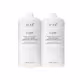 Kit Keune Care Vital Nutrition - Condicionador (2 Unidades) (1)