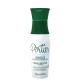 Portier Unique - Termo Redutor Orgânico 250ml