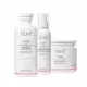 Kit Keune Color Brillianz Trio de Tratamento (3 Produtos) (1)