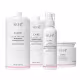 Kit Keune Color Brillianz Full (4 Produtos) (1)