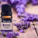 Via Aroma Lavanda - Óleo Essencial 10ml (3)