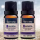 Kit Via Aroma Lavanda - Óleo Essencial (2 Unidades) (5)