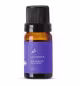 Óleo essencial de Lavanda 10 ml Moncloa