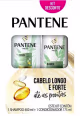 Kit Pantene Bambu Duo (2 Produtos) (5)