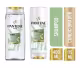 Kit Pantene Bambu Duo (2 Produtos) (2)