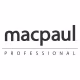 Kit MacPaul Professional Super Cachos Squad (4 Produtos) (9)