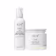 Kit Keune Care Vital Nutrition Duo Protein Mask (2 Produtos) (1)