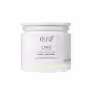 Kit Keune Care Vital Nutrition Duo Protein Mask (2 Produtos) (3)